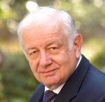 Piero Peron Presidente Assobirra