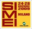  SIMEI: SVILUPPO SOSTENIBILE, ATTENZIONE ALL�AMBIENTE E SICUREZZA PER IL CONSUMATORE NEI CONTENITORI IN VETRO