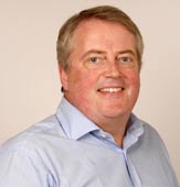  Neil Everitt, CEO del Stock Spirits Group Amministratore Delegato