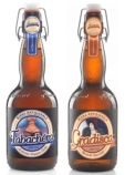 AMARCORD, LA BIRRA DEI RICORDI, RIPARTE DALLA NUOVA SEDE DI APECCHIO (PU), UTILIZZANDO L’ACQUA PURA DELLA FONTE VALDIMETI