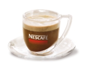 NESTL� PROFESSIONAL PUNTA SUL CANALE BAR CON UNA NUOVA E SPECIFICA RETE VENDITA 