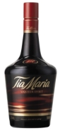 ILLVA SARONNO ACQUISTA IL LIQUORE TIA MARIA DA PERNOD RICARD <br />