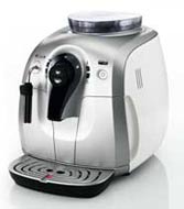 Macchina Da Caff� XSmall X Small X-Small Saeco 