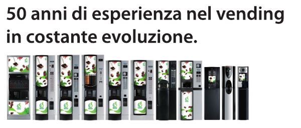 180x100_COP_GUIDAONLINE