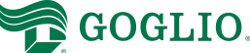 1_MF_goglio_10
