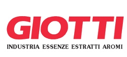 1_MS_giotti