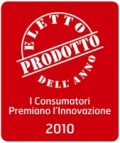 1_prodotto_dellanno_2010