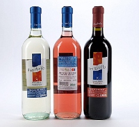 250210_021039_oivino