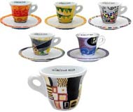 Tazze Essse Caff�