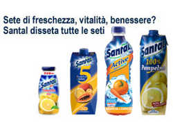679_gamma_santal