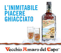A_prehome_capo