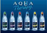 AcquaT_linea