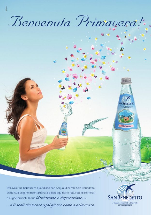 Adv-BenvenutaPrimavera-vert-A4
