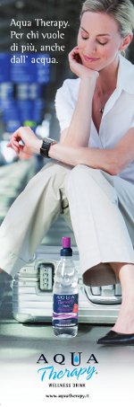 AquaTherapy_BEVERFOOD_EXE_TR