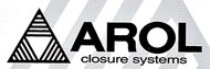 Arolpn
