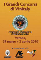 Banner-Concorso-Enologico