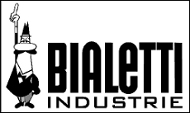 Bialetti