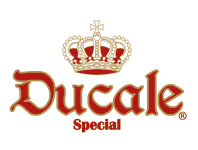 Birra Ducale Logo 