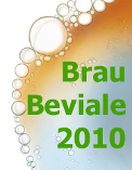 Brau_Beviale_2010