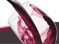 INDAGINE ASSOVINI SICILIA: GRANDE DINAMICITÀ SUL MERCATO GLOBALE DEI PRODUTTORI SICILIANI DI VINO