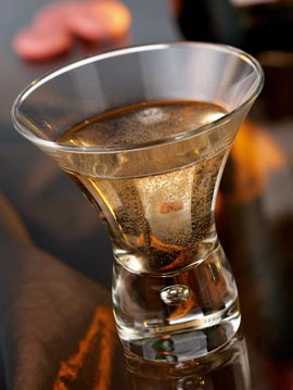 Bicchiere Cancun Durobor