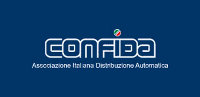 Logo Confida