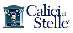 Calici-di-stelle