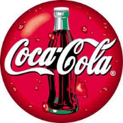 CocaColaBottiglia