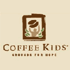 Coffee_Kids_logo