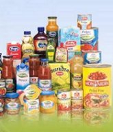 Conserve-Italia-Prodotti