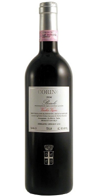 CorinoBaroloVecchieVigne_PellegriniSpa_300dpi