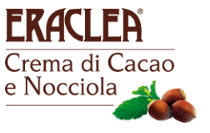 Crema-Cacao-Nocciola