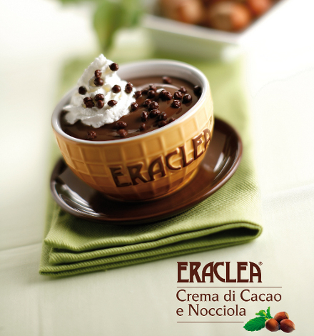Crema-Cacao-Nocciola1