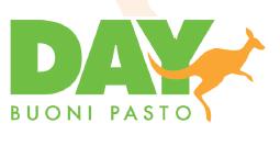 CHÈQUE DÉJEUNER ACQUISTA UN ALTRO 19% DELLA DAY RISTOSERVICE, MA CAMST MANTIENE IL CONTROLLO DELLA SOCIETÀ
