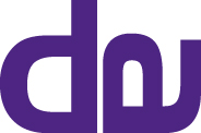 daitalia