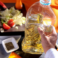 DeepGrip-The-PET-bottle
