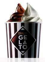 EracleaGelato