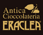 EracleaSensi