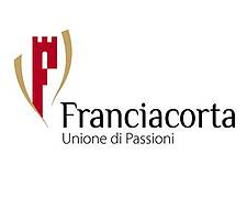 FRANCIACORTA_NUOVO_LOGO_2010