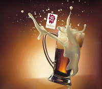 IL GRUPPO VINICOLO MEREGALLI DISTRIBUISCE ORA ANCHE LE BIRRE ARTIGIANALI CON LA COLLABORAZIONE DEL BIRRIFICIO HIBU