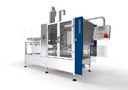 Handle-Applicator