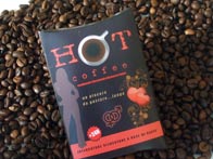 Viagra al caff� Hot coffee + 24 ore di sess