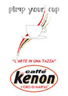 Immagine_concorso_Kenon_ok