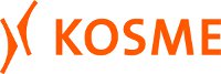 Kosme_2010