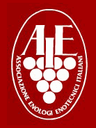 Logo Assoenologi