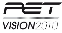 LOGOFORUM2010