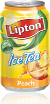 LiptonCan_peach