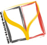 Logo Birrerya
