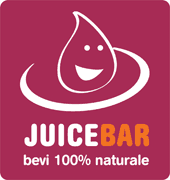 Logo Juce Bar 
