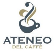 Logo_Ateneo_ANT